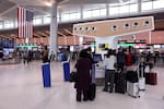 Green card: así afectarían los cambios migratorios a colombianos