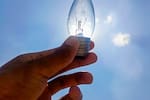Ola de calor en Cartagena: 10 tips para cuidar tu consumo de energía