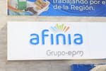 Federico Gutiérrez y gerente de EPM hablarán con De la Espriella sobre el futuro de Afinia