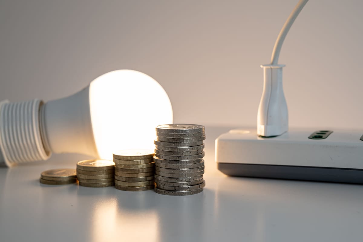 Estos son los electrodomésticos que más energía consumen y las horas claves para ahorrar