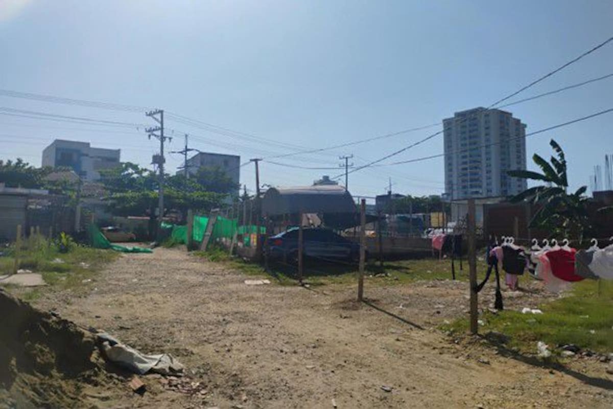 Afinia refuerza campaña contra conexiones ilegales en Cartagena