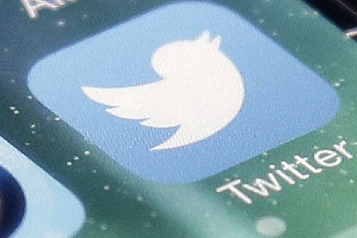 Aplicación de streaming Periscope se extiende a móviles Android