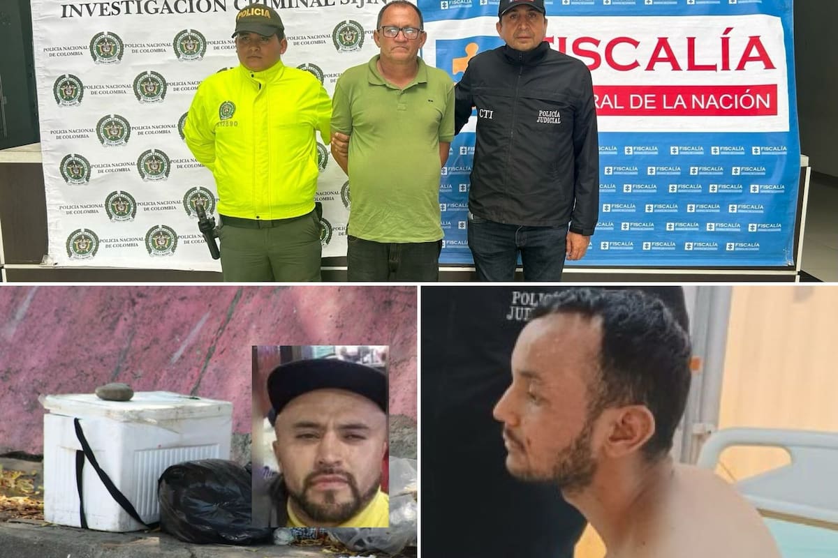 Condenan a pastor que drogó y le quitó la vida a su amigo: lo escondió en una cava