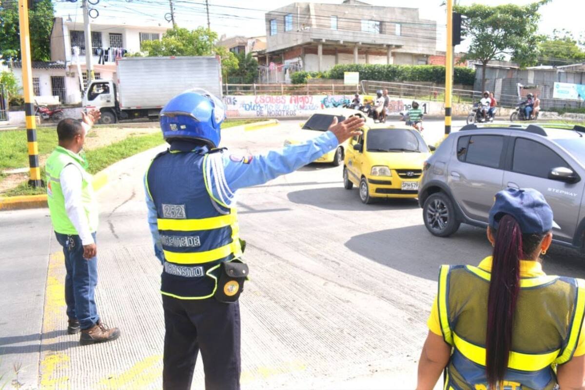 ¡Ojo con el alcohol! Disfrute con responsabilidad la final Colombia-Argentina