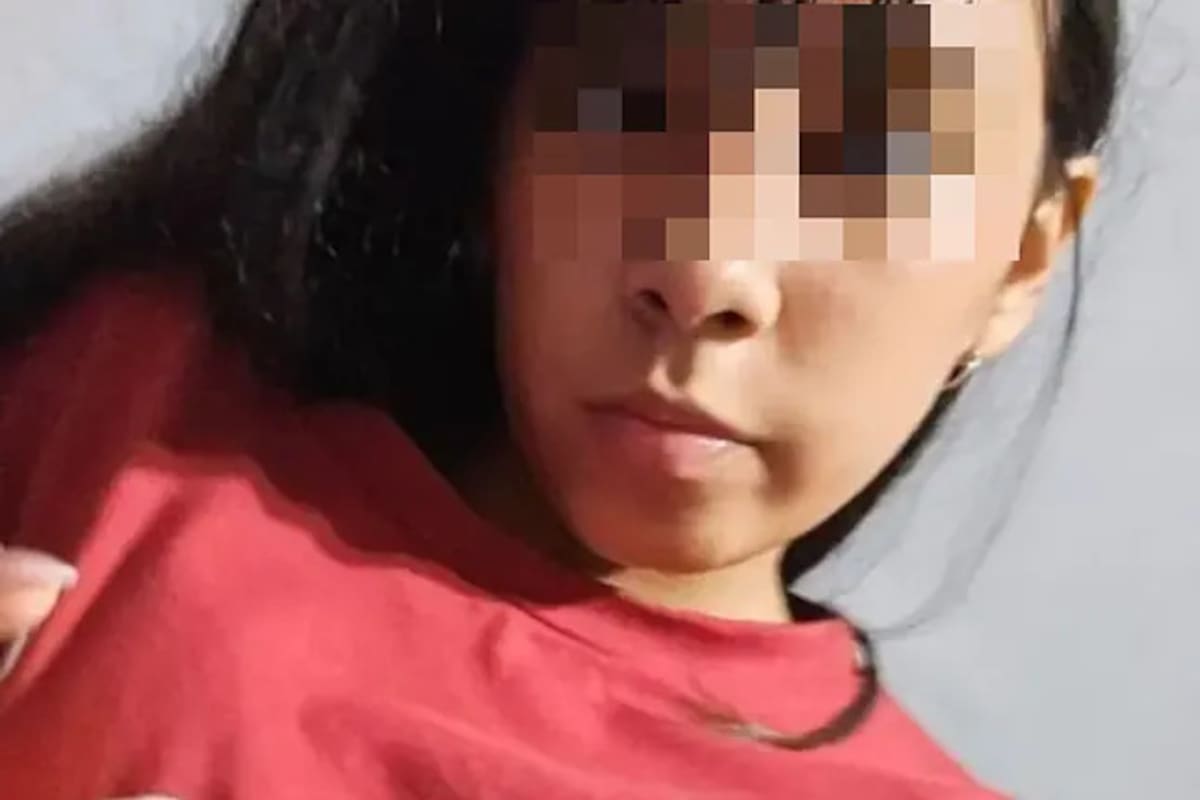 Indignación por el homicido de una niña: la encontraron en una zanja