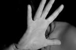 La pesadilla que mujer de 19 años vivió al finalizar un noviazgo en Zambrano, Bolívar