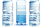 La razón por la que el Invima ordenó no consumir esta conocida marca de agua