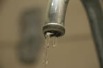 Racionamiento de agua en Cartagena: barrios sin servicio este lunes