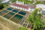 Aguas de Cartagena supera con resultados positivos la Auditoría Externa de Gestión 2025