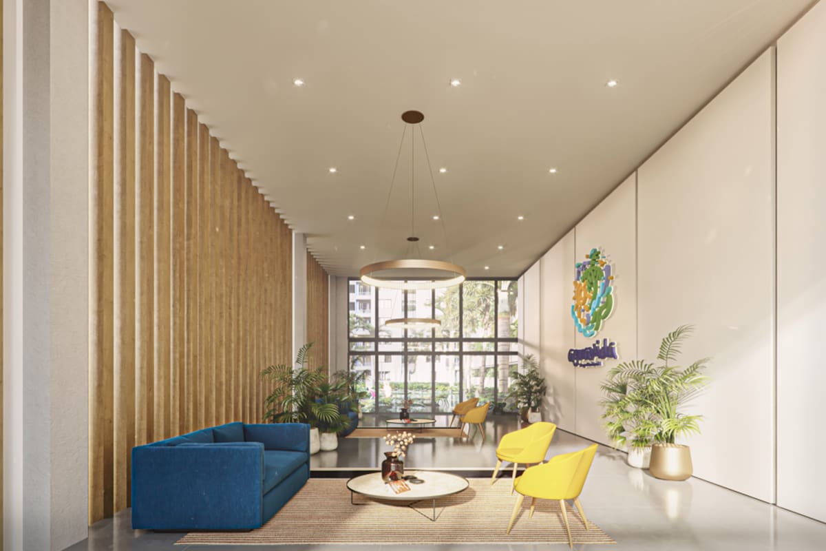 Feria Tu Casa 2026 en Cartagena: más de 22 proyectos VIS y No VIS disponibles desde este viernes