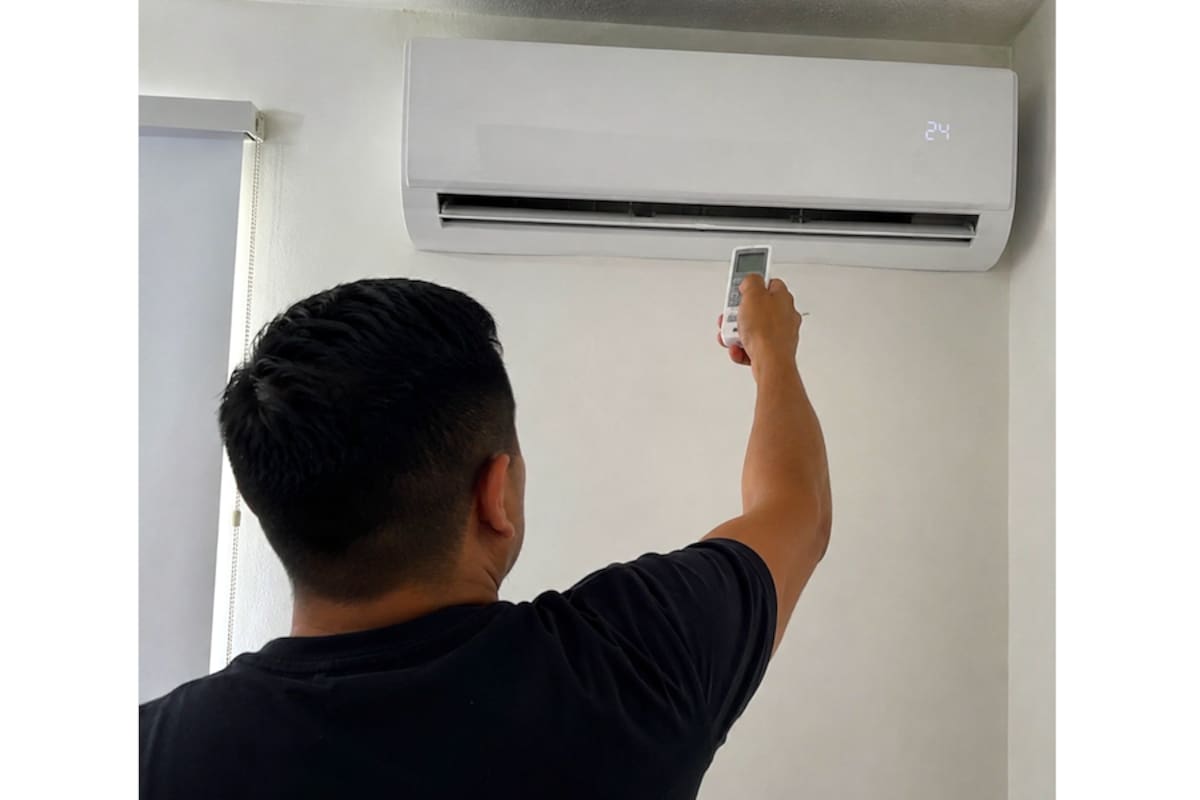 ¡Culminó etapa pedagógica!: en octubre sí se aplicarán los cobros adicionales de energía