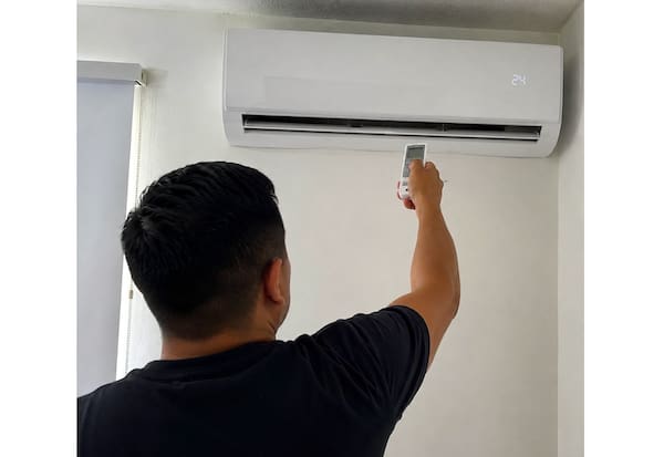 ¡Culminó etapa pedagógica!: en octubre sí se aplicarán los cobros adicionales de energía