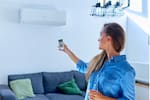 800 mil usuarios de Air-e lograron mantener sus consumos pese a la fuerte ola de calor