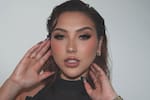 Aída Victoria no se llama así, la influencer revela su nombre real y la historia detrás