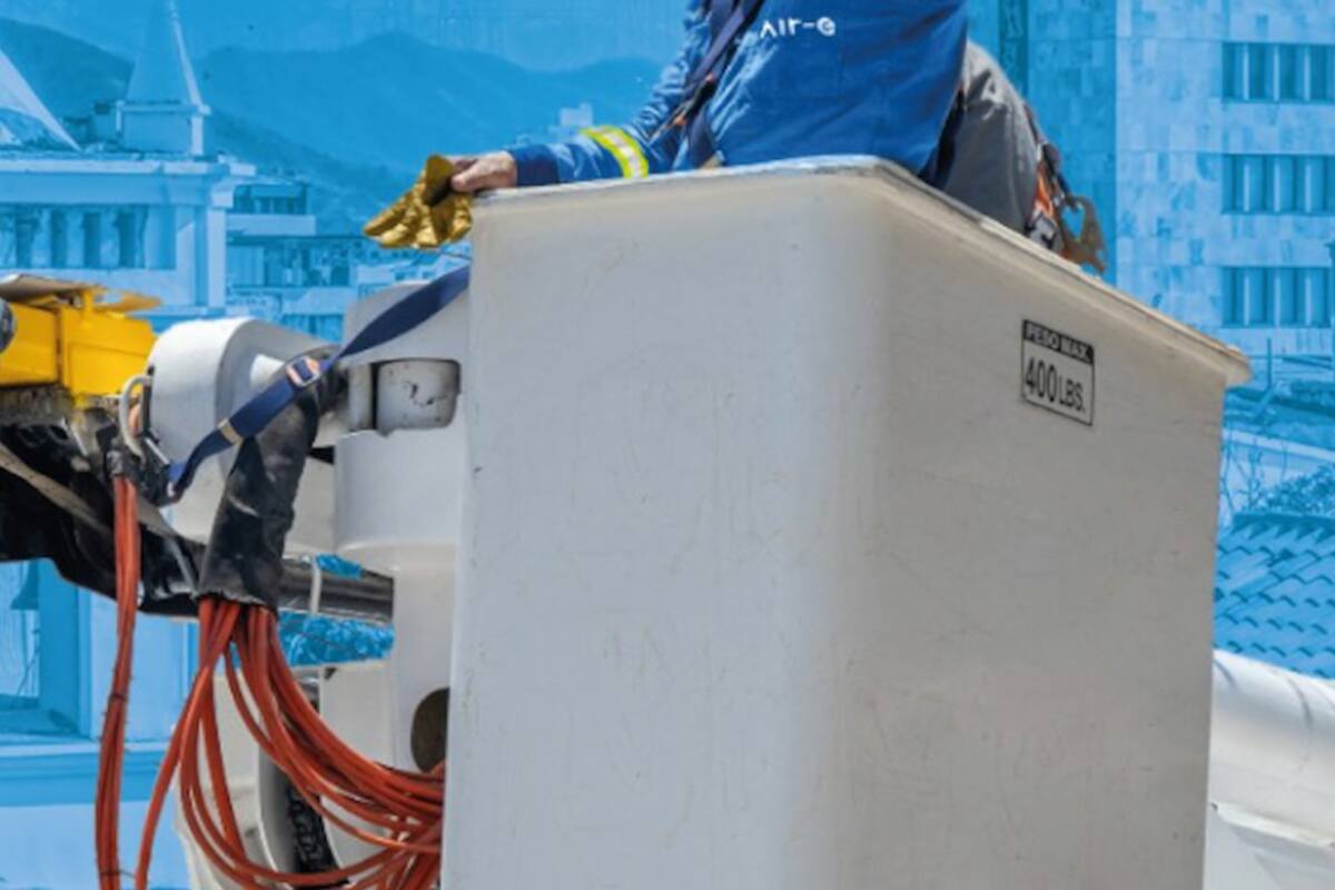 Estos son los impuestos que Air-e dejará de cobrar en el recibo de energía