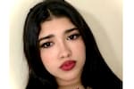 Ella era Airanis Díaz Arroyo, la joven de 23 años que sicarios le quitaron la vida
