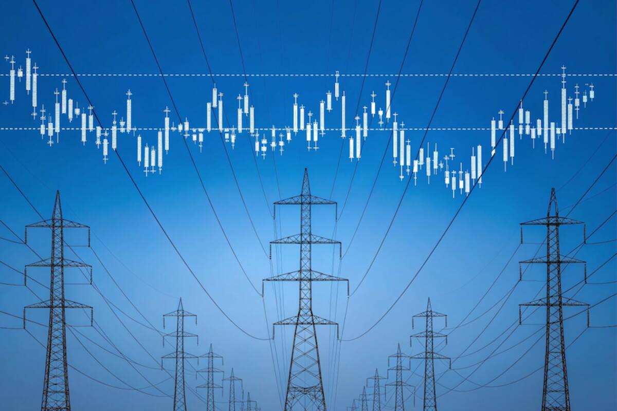 Air-e abrió convocatoria para comprar energía para los años 2026-2027