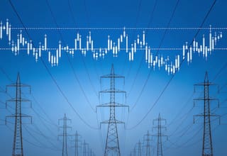 Air-e abrió convocatoria para comprar energía para los años 2026-2027