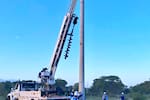 Este sábado 31 de octubre se va la luz en estos municipios del Atlántico