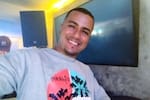 Él era Albeiro Herrera, el mototaxista que le quitaron la vida en Parque Heredia: “no le gustaba la injusticia”