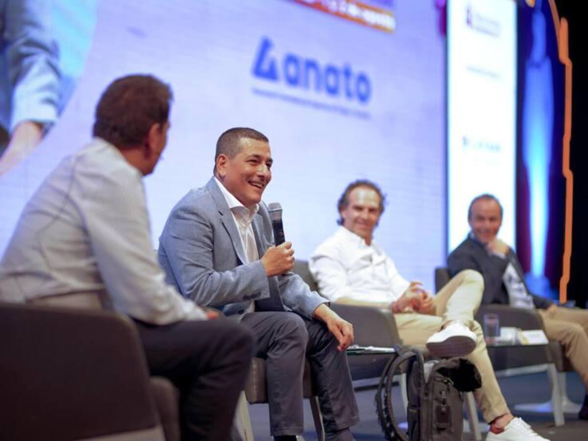 Reforma del Gobierno Petro pone en duda la autonomía territorial de los municipios, según la demanda presentada ante la Corte Constitucional.// Foto: cortesía