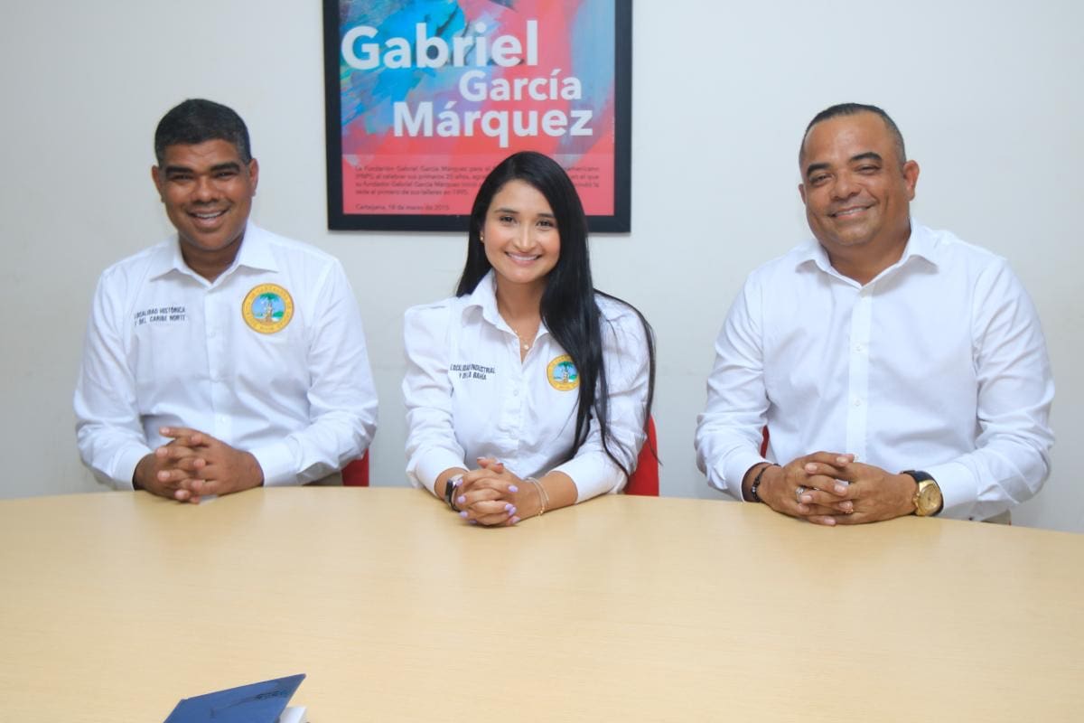Consejo de Estado cierra pleito por alcaldes locales de Cartagena