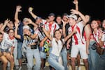 Final Liga BetPlay: así se prepara Barranquilla para el juego Nacional y Junior