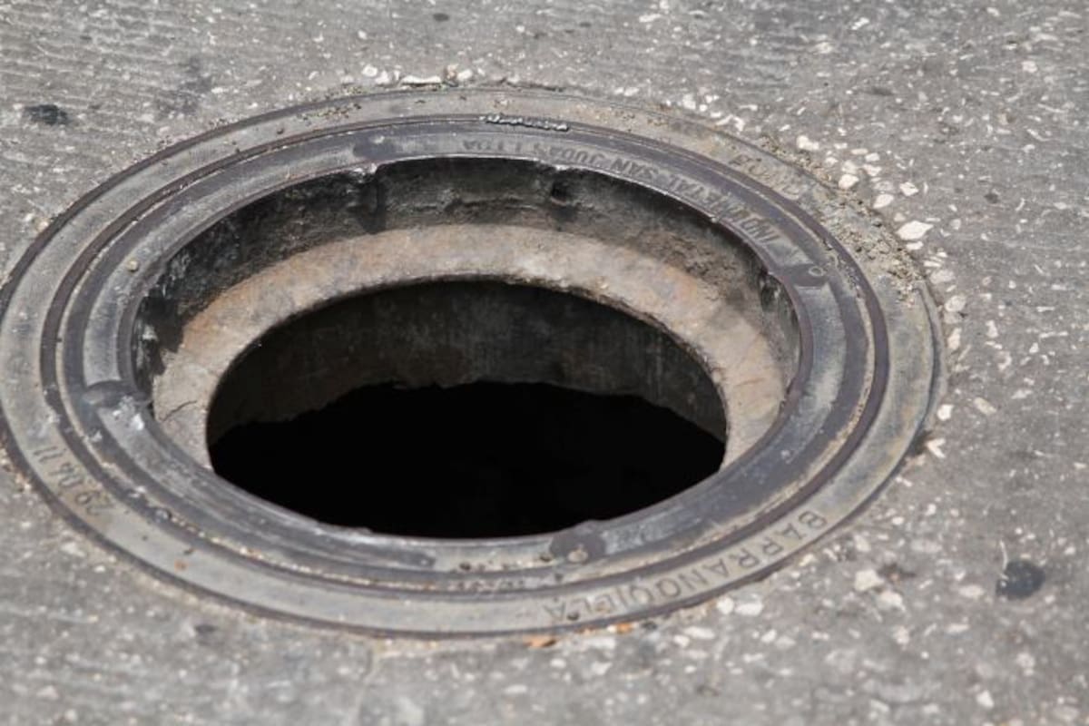 Avanza proyecto de alcantarillado para Tierrabomba: Acuacar dio detalles