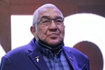 ¿Por qué Alci Acosta está en UCI? estas son las complicaciones de salud que enfrenta