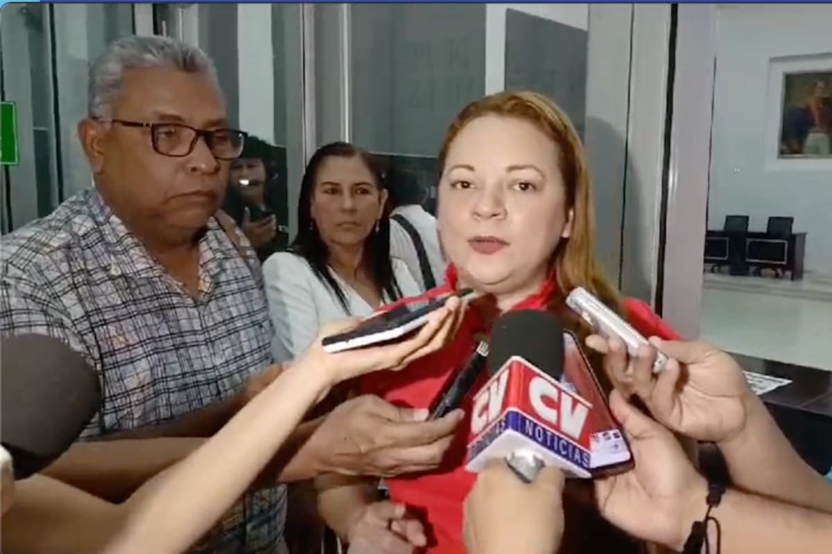 Por ola de feminicidios en el Atlántico, convocan Consejo de Seguridad