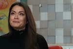 Video: Periodista de Noticias Caracol víctima de acoso en cobertura del Mundial