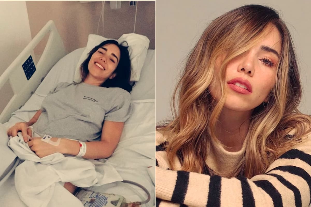 Mejor amiga de Alejandra Villafañe rompió el silencio: “Tienes mi apoyo”