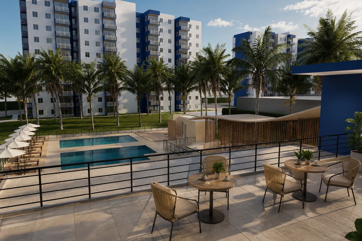 Feria Tu Casa 2026 en Cartagena: fechas, lugar y todo lo que debe saber para comprar vivienda