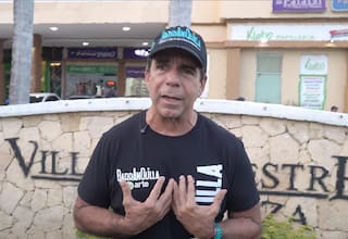 “Barranquilla recupera territorios que siempre le pertenecieron”: alcalde Alejandro Char