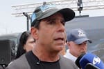 Llegarán 250 nuevos policías para Barranquilla, según lo anunció el alcalde Char
