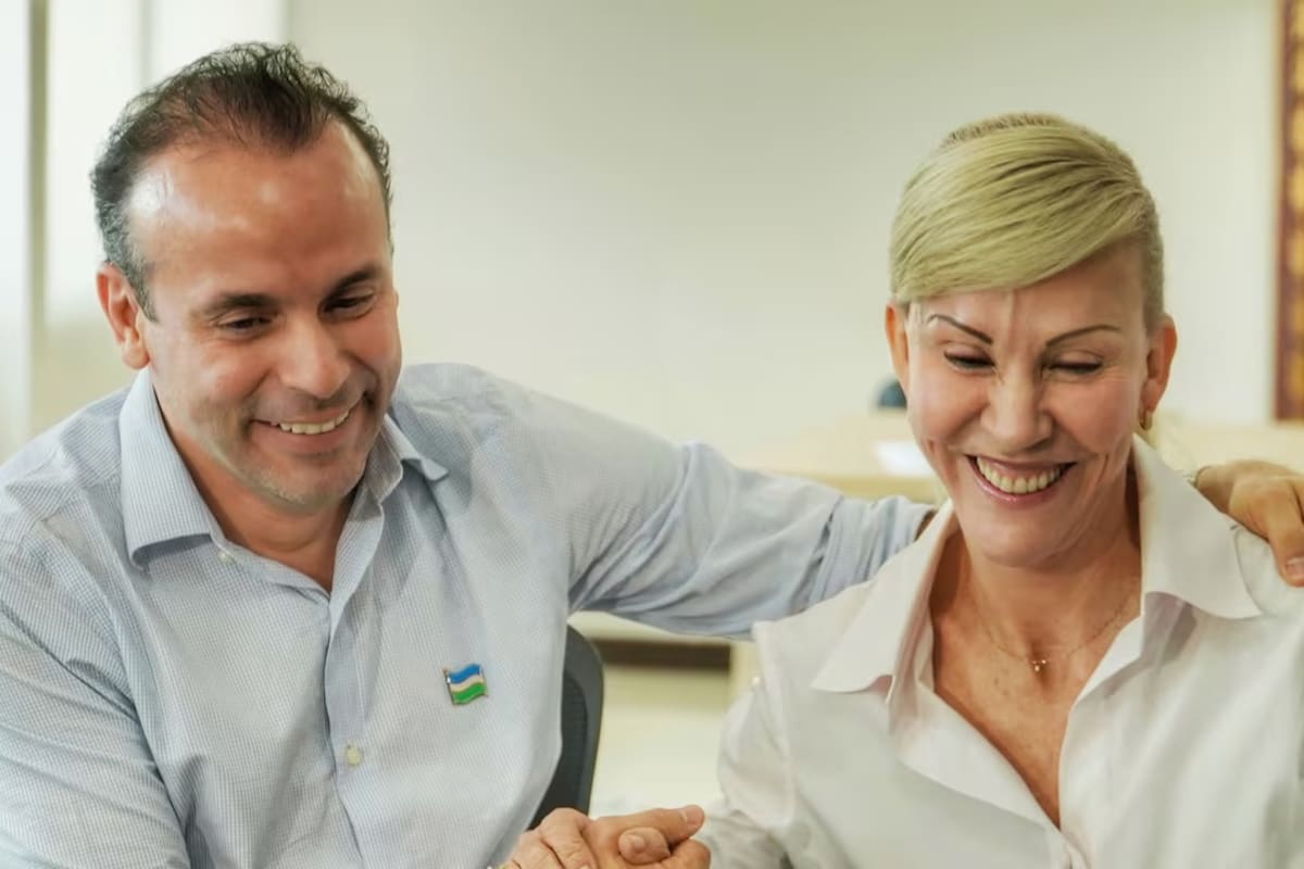 Rechazan plan para atentar contra el alcalde de Cali y la gobernadora del Valle