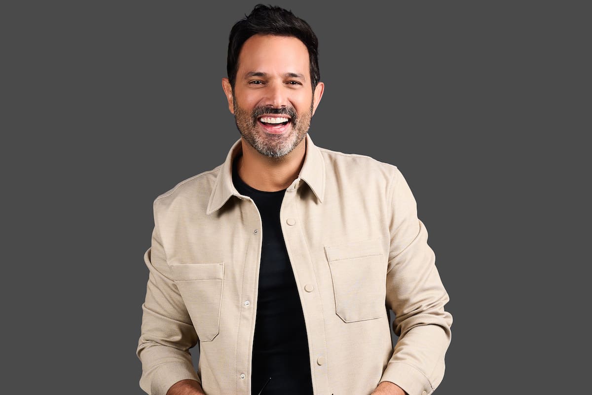 Alejandro Estrada habla sin tapujos sobre Nataly Umaña: “No podía ir ni a una tienda”