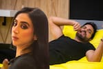 “La Beba me gusta”: Alejandro Estrada enciende La casa de los Famosos