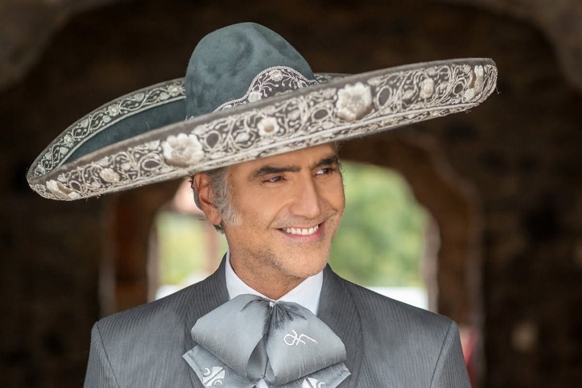 ¿Alejandro Fernández se retira? El cantante reveló que enfrenta depresión y ansiedad