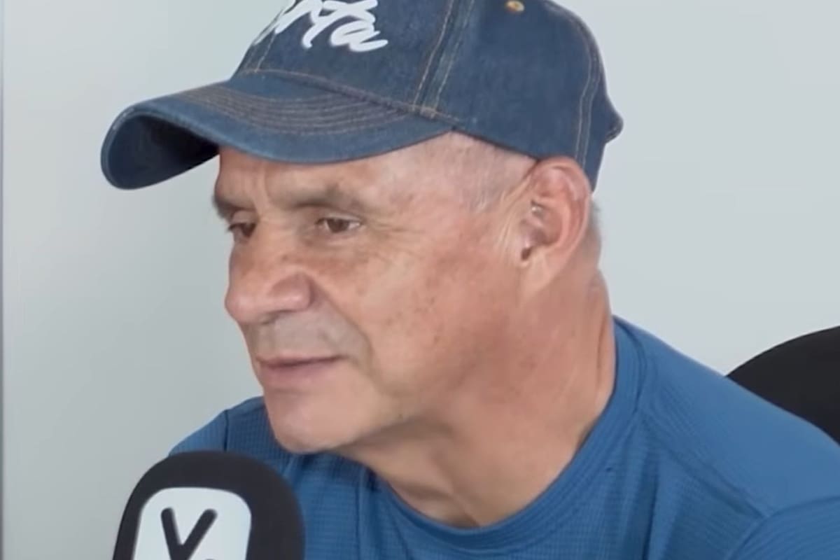 “Era algo inhumano”: Alerta habla del escándalo en Caracol y teme por represalias