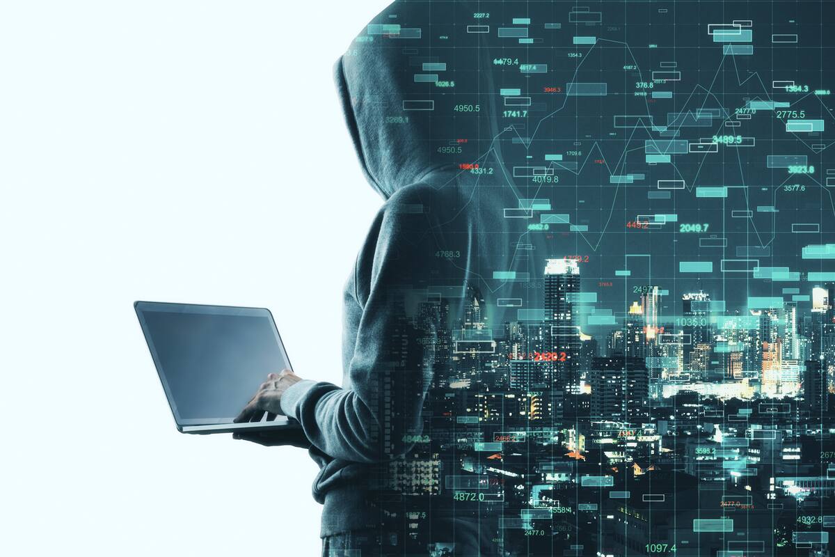 Alerta bancos colombianos: 5 amenazas en materia de seguridad digital