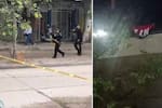 Dos amenazas en pocas horas: Barranquilla y Soledad, en alerta por posibles explosivos