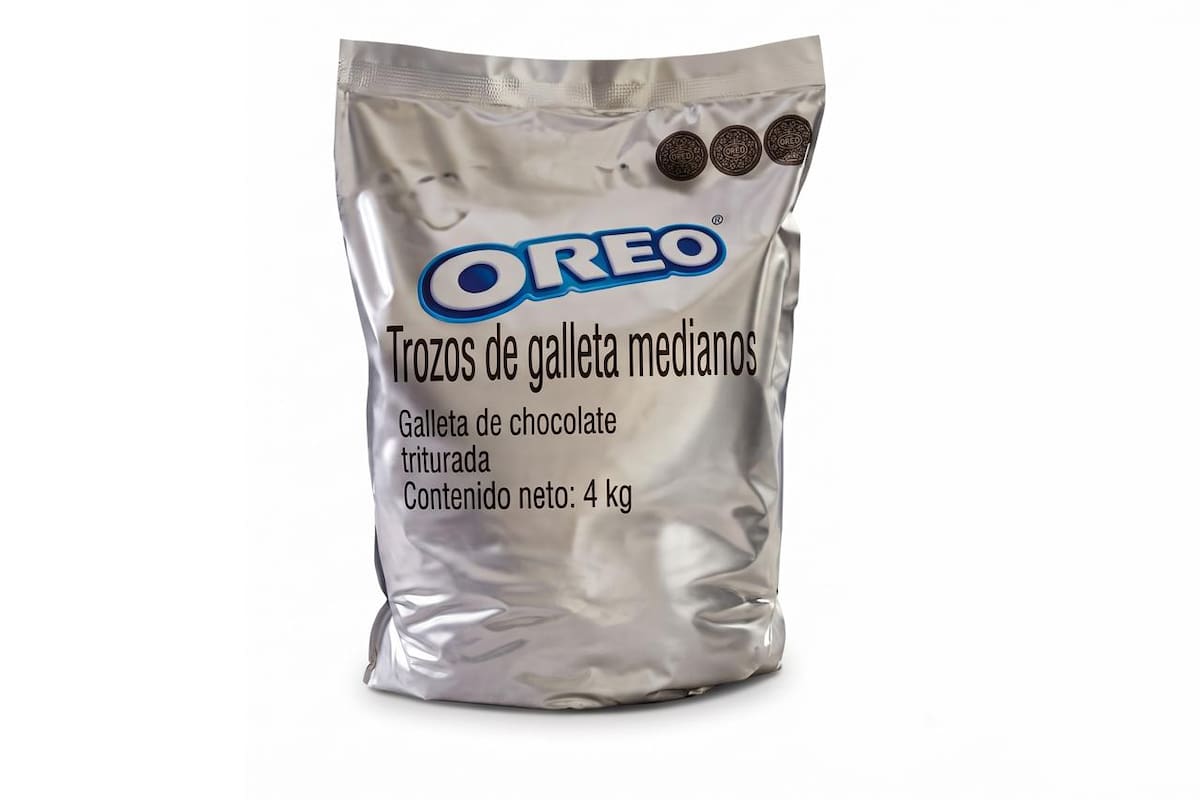 Alerta por galletas Oreo fraudulentas: Invima explica cómo identificarlas