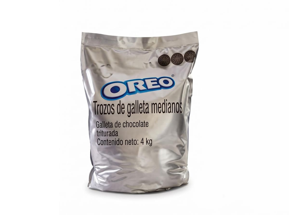 Los productos presentan varias características que permiten diferenciarlos de las referencias originales. // Foto: cortesía - Invima