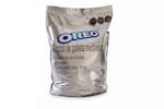 Alerta por galletas Oreo fraudulentas: Invima explica cómo identificarlas