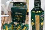 Antes de comprar “biQ-FEL”: esto dice el Invima sobre este producto