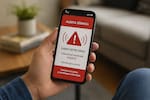 Colombia tendría alerta sísmica en celulares, radio y TV: así funcionaría el nuevo sistema