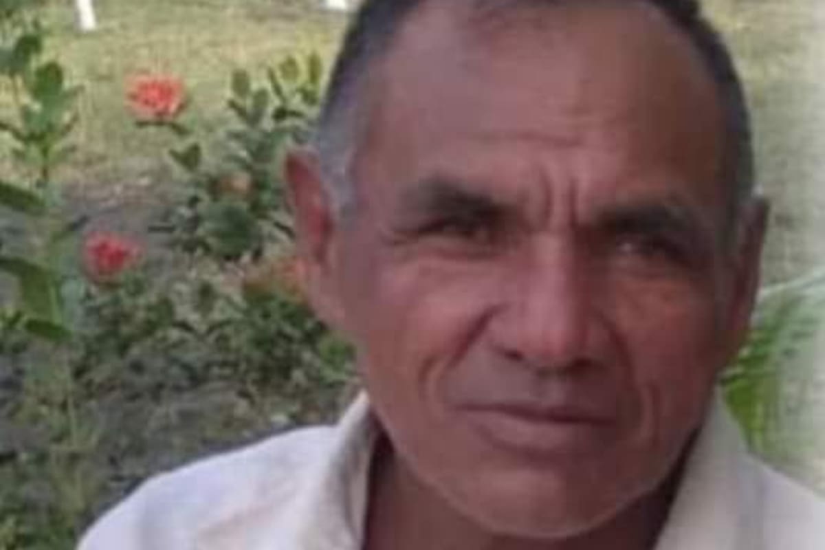 Fuerte accidente entre motocicleta y un carro dejó un muerto en Magangué
