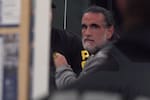 Alex Saab entregará información a EE. UU. que salpicará al poder venezolano