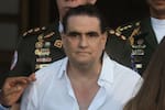 Ecuador abre un nuevo frente en las investigaciones sobre Alex Saab